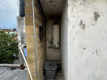 place photo 33