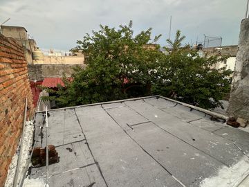 place photo 32