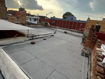 place photo 35