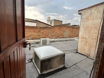 place photo 36