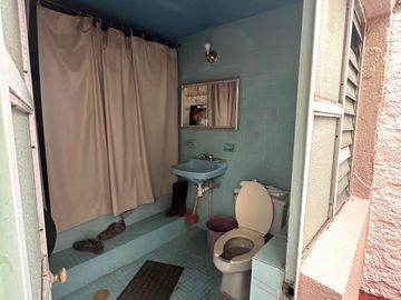 place photo 31