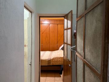 place photo 22