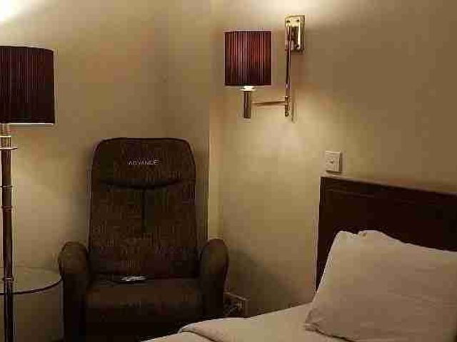 place photo 11