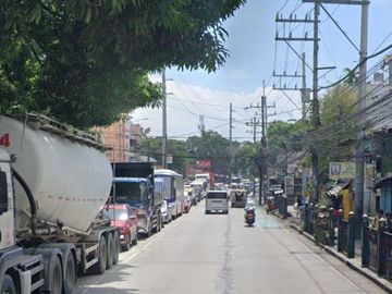 Metro Manila, Calabarzon