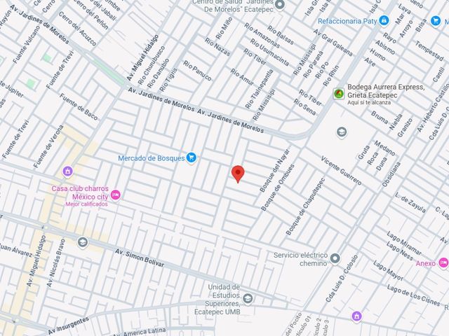 place photo 11