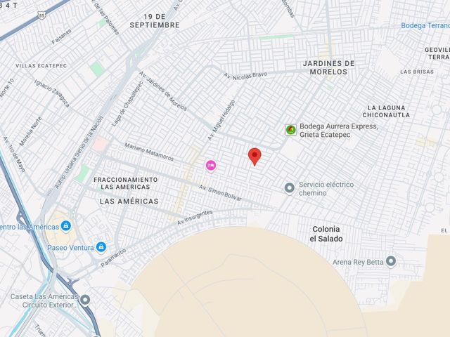 place photo 9