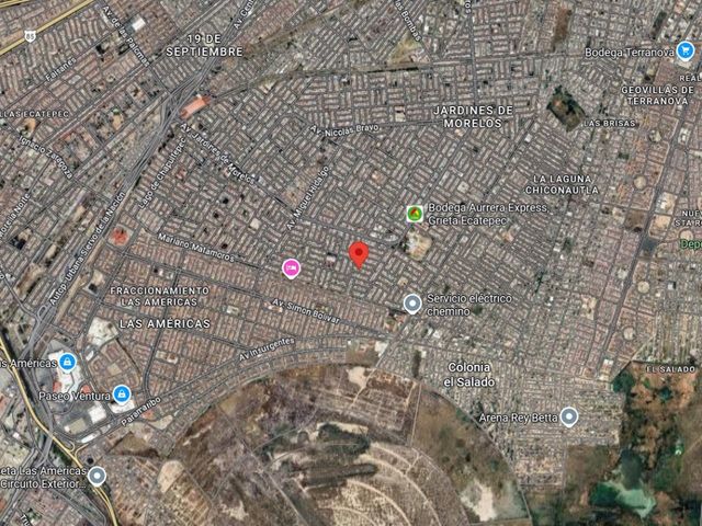 place photo 12