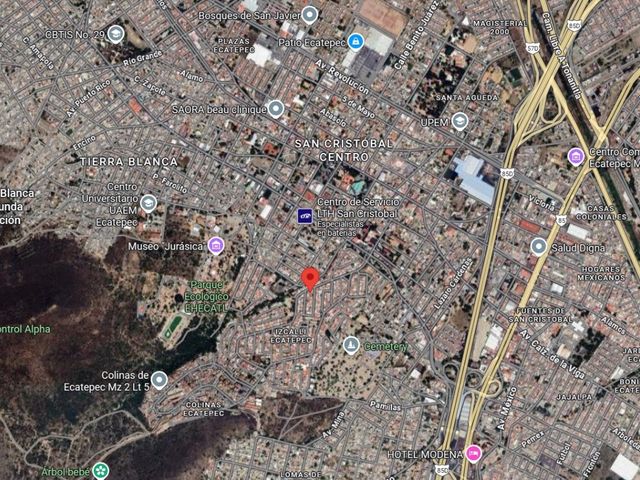 place photo 11