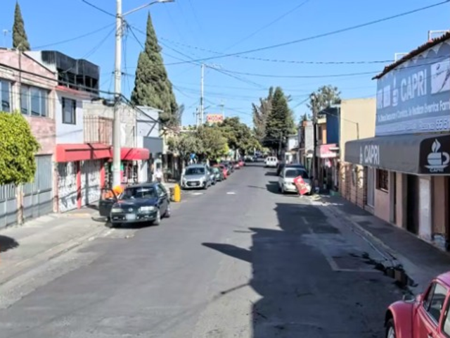 place photo 20