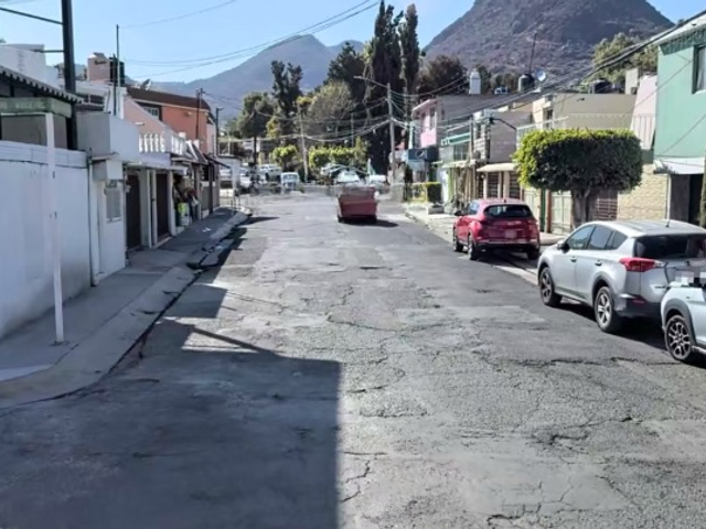 place photo 17