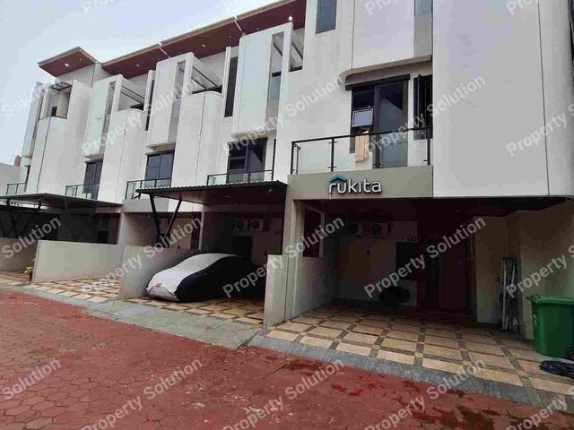place photo 15