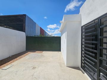 place photo 20