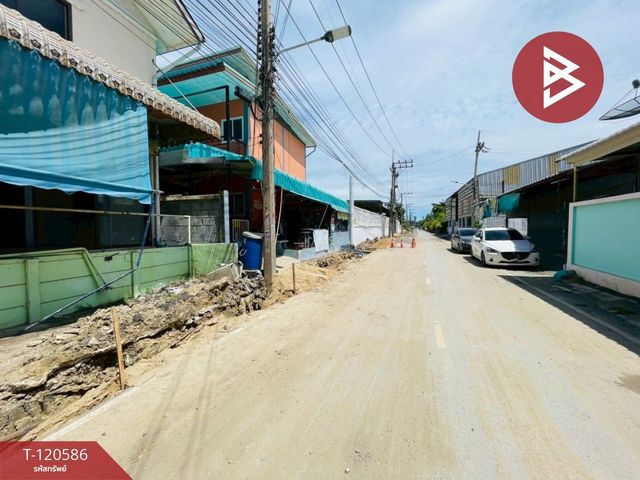 place photo 15