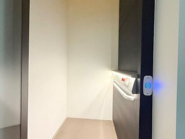 place photo 10