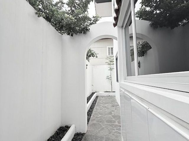 place photo 37