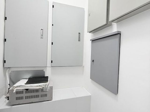 place photo 40