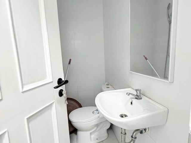 place photo 42
