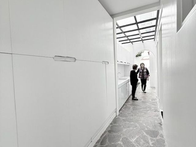 place photo 43