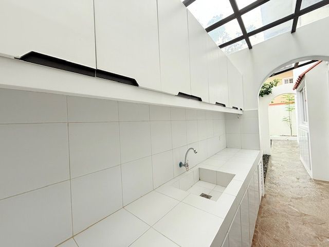 place photo 45