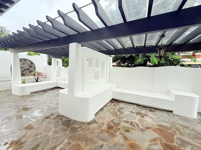 place photo 47