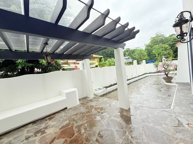 place photo 48