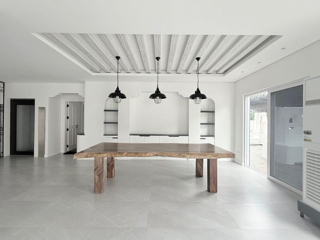 place photo 49