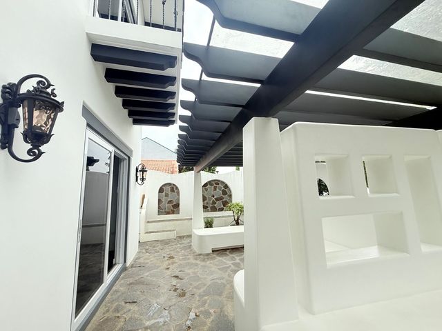 place photo 53