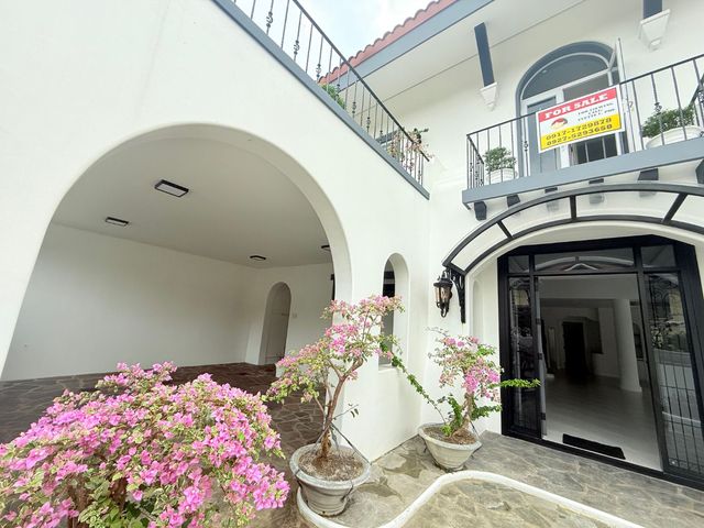 place photo 56