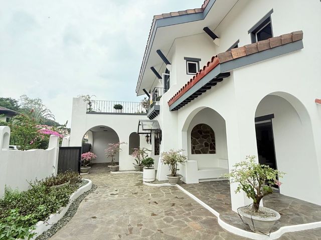place photo 59