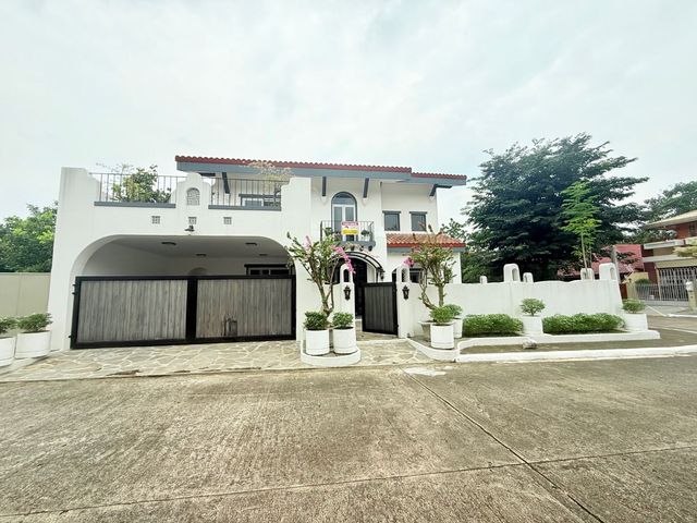 place photo 60