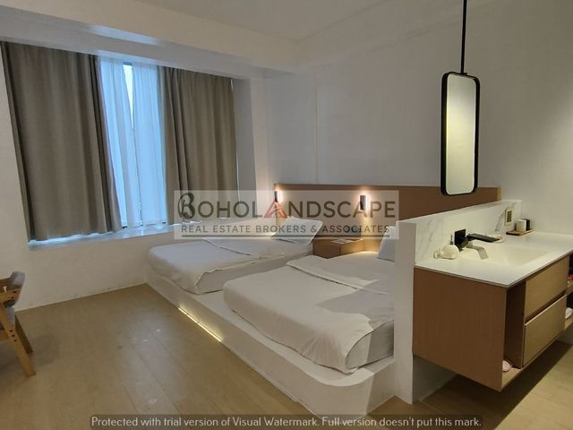 place photo 24