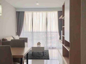 place photo 22