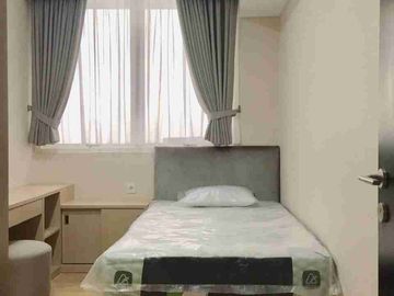 place photo 24