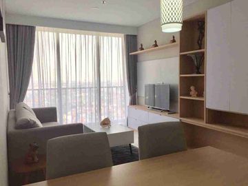 place photo 25
