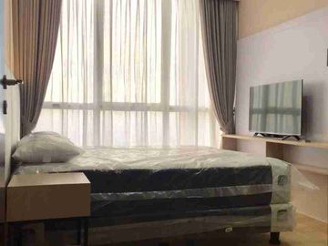 place photo 33