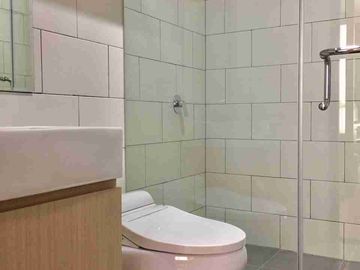 place photo 34
