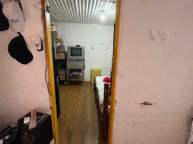 place photo 33