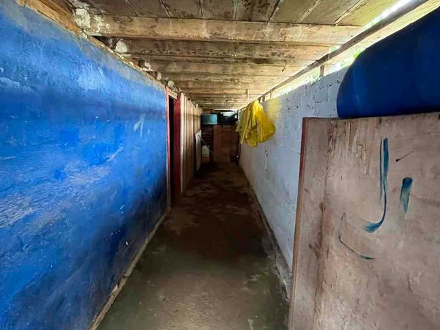 place photo 49