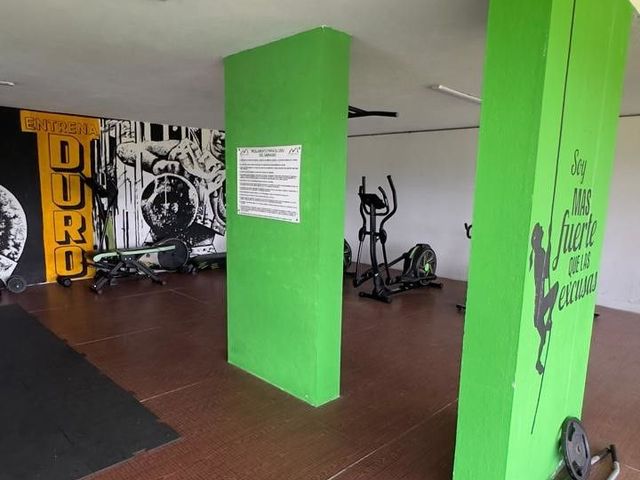 place photo 16