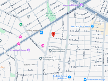 place photo 15