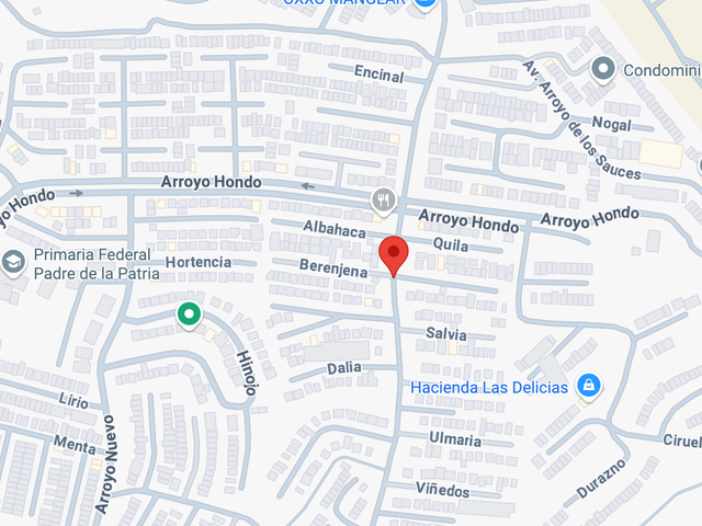 place photo 4