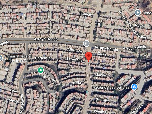 place photo 7