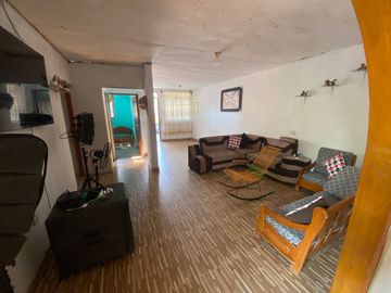 place photo 22
