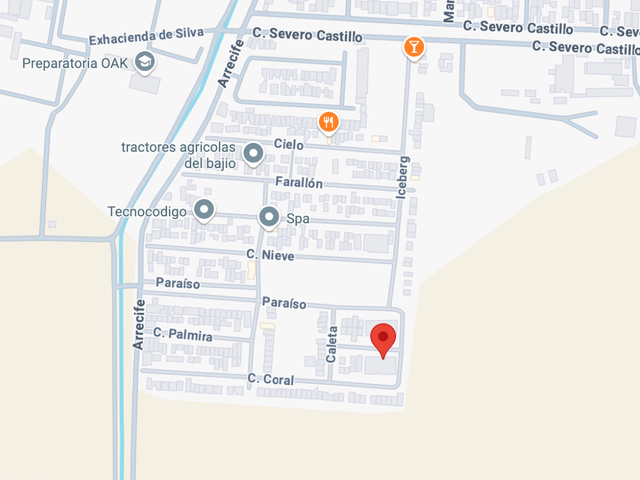 place photo 7