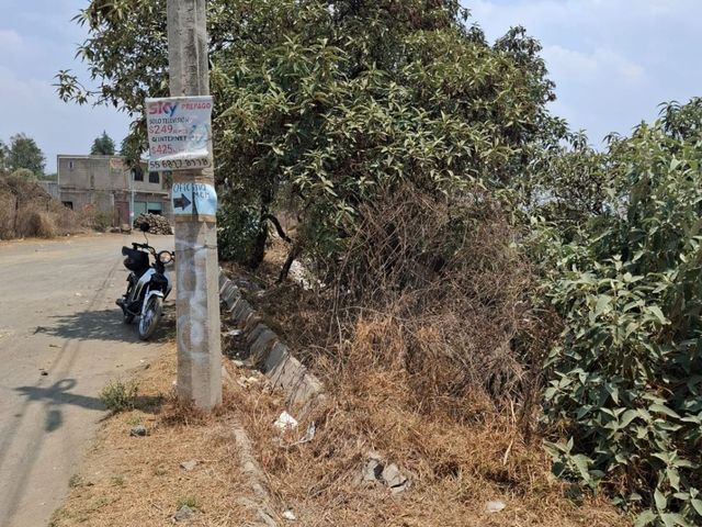 place photo 25