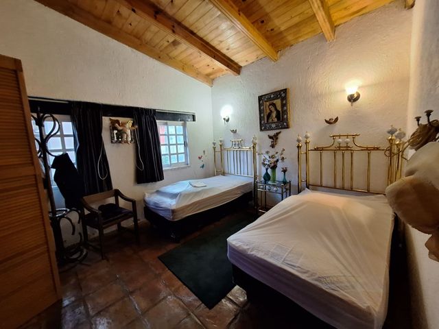 place photo 30