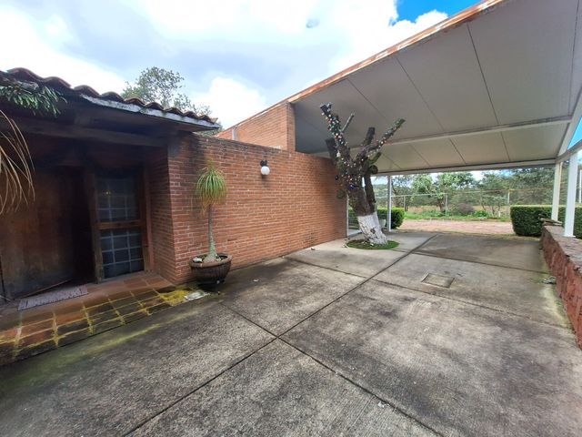 place photo 57