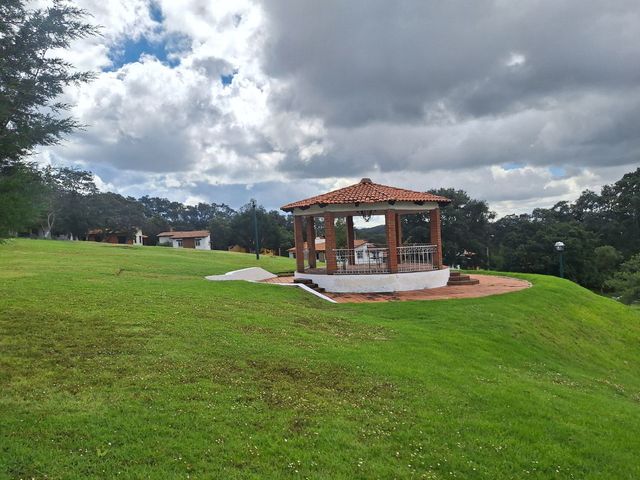 place photo 47