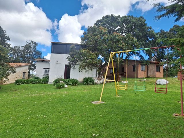 place photo 48