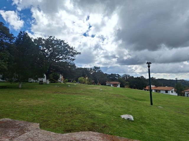 place photo 52